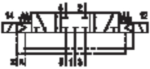 k240.jpg