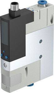 22AP1801.jpg