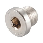 P0172