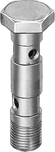 22AP0153.jpg