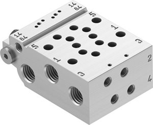22AP3142.jpg