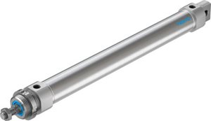 22AP094F.jpg