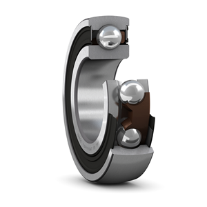 SKF-insert-bearing-172-series.png