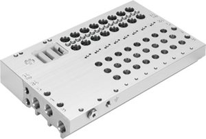 22AP220F.jpg