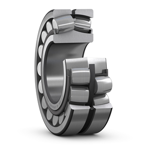 SKF-spherical-roller-bearing-E-design.png