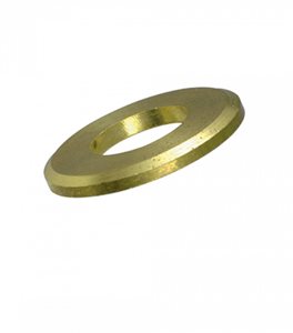 DIN_125B_MS.jpg