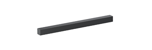 0019D67D_a.png