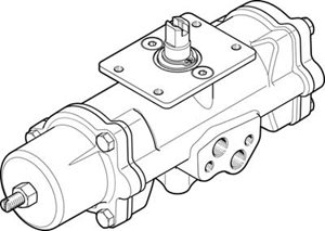 22AP2774.jpg