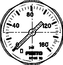 22AP01E5.jpg