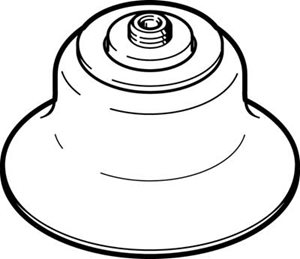 22AP1CA4.jpg
