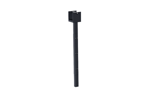 00163B25_a.png