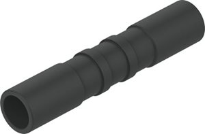 22AP058D.jpg