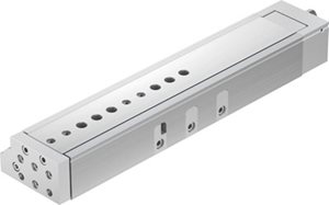 22AP122E.jpg
