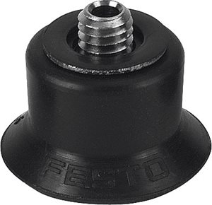 22AP0257.jpg