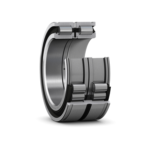 SKF-cylindrical-roller-bearing-double-row-NNF-design.png