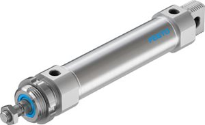22AP016C.jpg