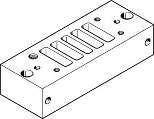 22AP097B.jpg