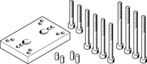 22AP0335.jpg