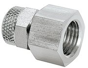 I0000254154