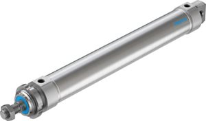 22AP249A.jpg