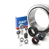 SKF-plain-bearings-general.png