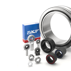 SKF-plain-bearings-general.png