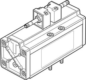 22AP09DD.jpg