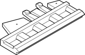22AP238B.jpg
