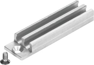 22AP040A.jpg