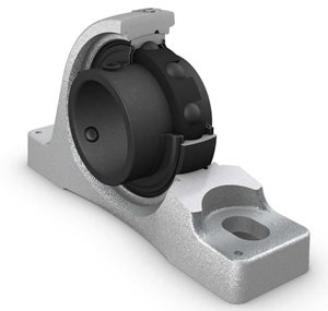 SY_VA228_SKF.jpg