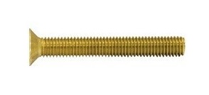 DIN_963_MS.jpg