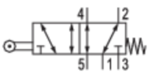 f25.jpg