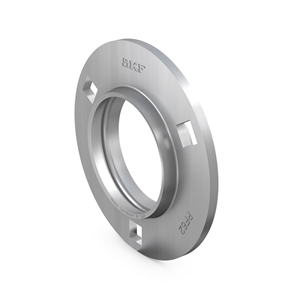 SKF-insert-bearing-housing-PF-series.png