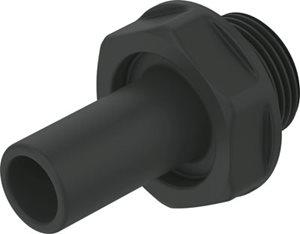 22AP0999.jpg