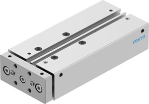 22AP0689.jpg