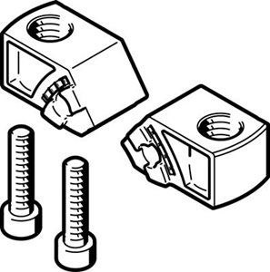 22AP279E.jpg