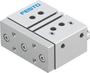 22AP138D.jpg