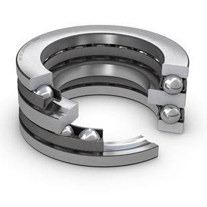 SKF-thrust-ball-bearing-double-direction-standard-design.png