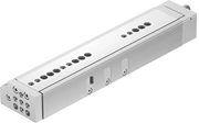 I0000184905