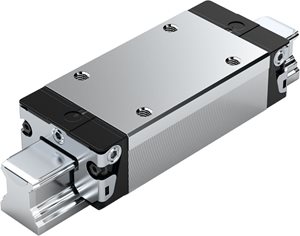 bosch4.jpg
