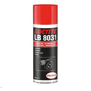 loctite_8031_400.jpg