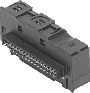 22AP283E.jpg