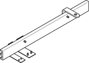 22AP1D48.jpg