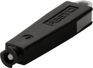 22AP2101.jpg