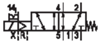 H232.jpg