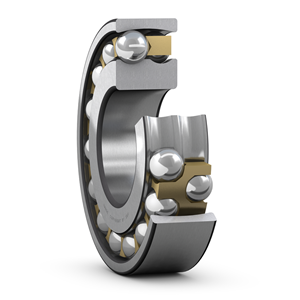 SKF-self-aligning-ball-bearing-with-brass-cage.png