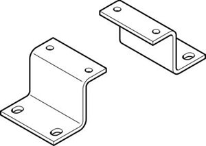 22AP0C58.jpg