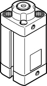 22AP2E85.jpg