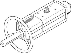 22AP3101.jpg