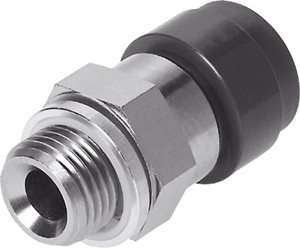 22AP058E.jpg